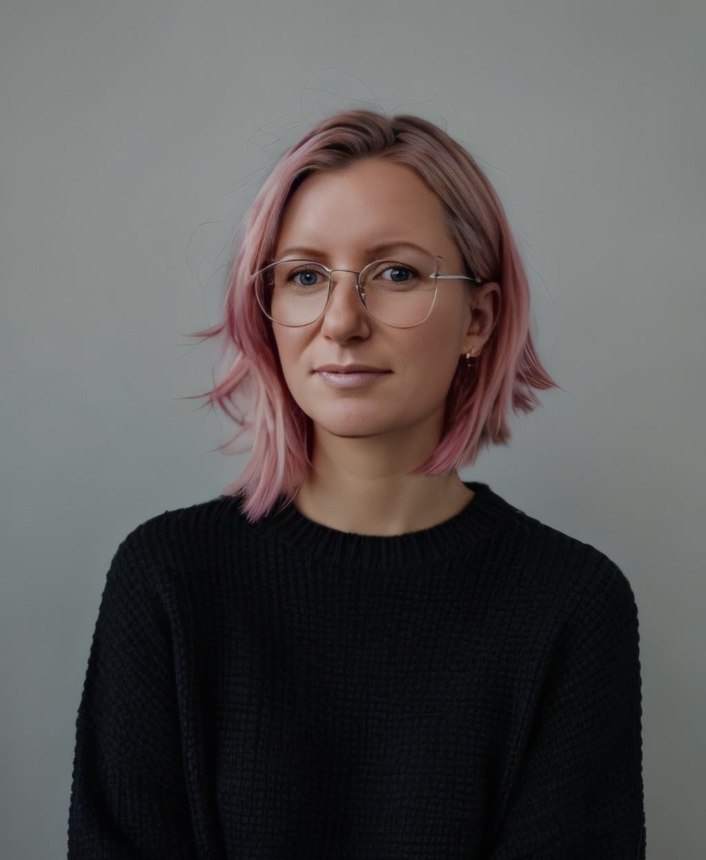 Winner small image - Wanderlux