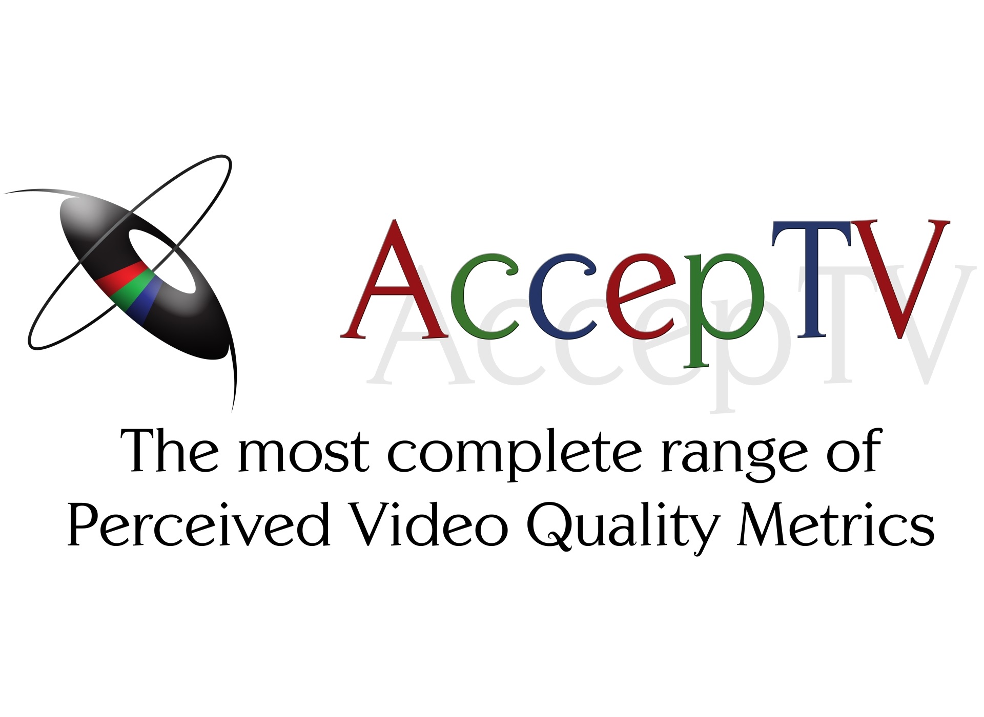 Winner small image - Acceptv