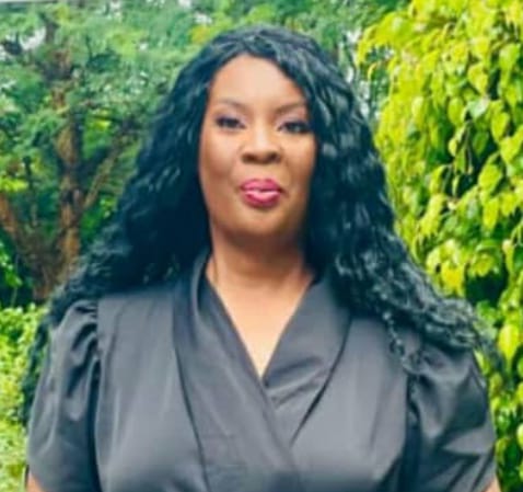 Winner small image - Nozizwe Mother of Nations Trust