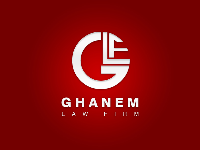 Winner small image - Ghanem Law Firm
