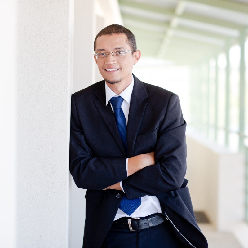 Winner small image - Engling Stritter and Partners