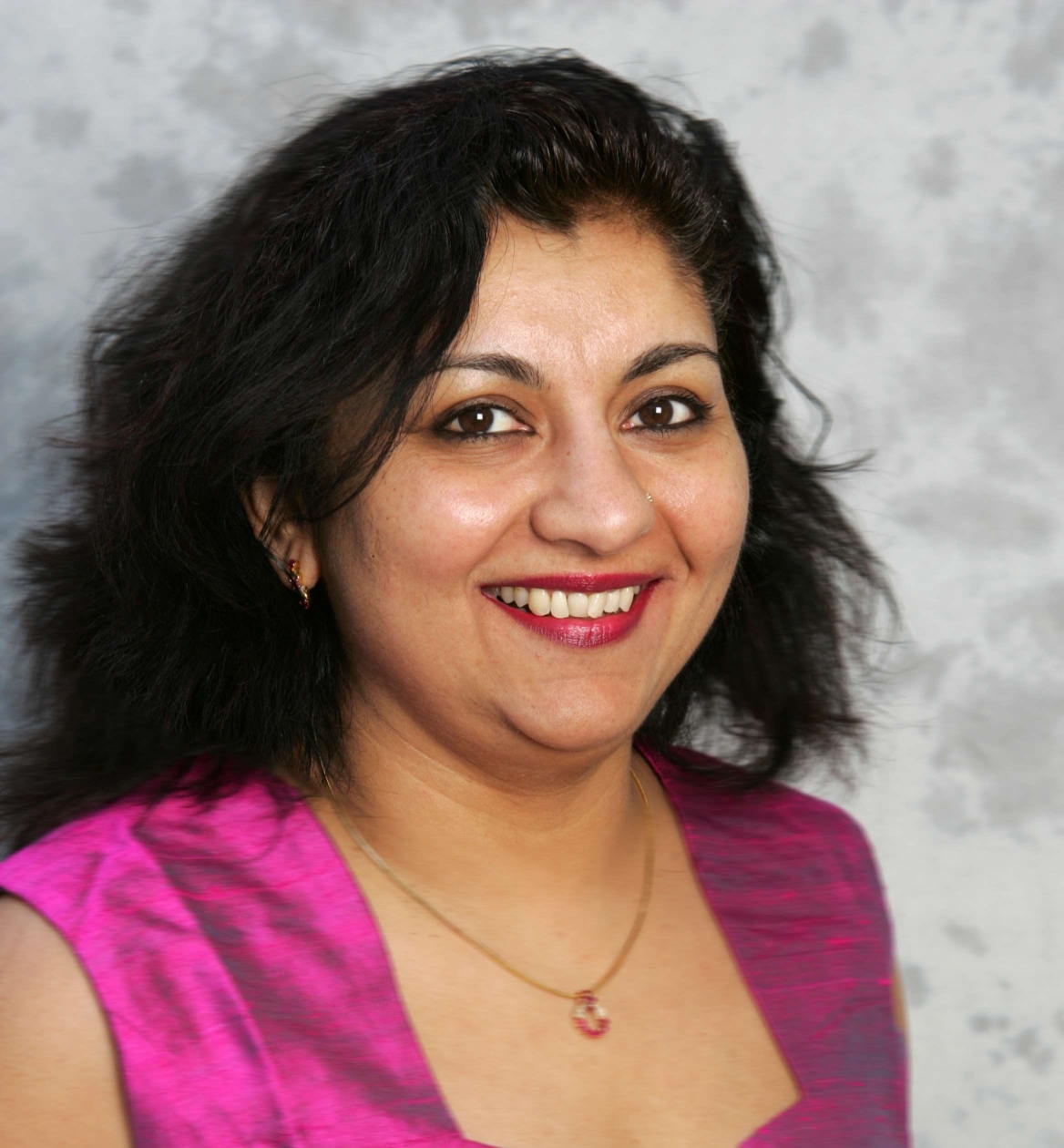 Winner small image - Blue Tulip Consultancy