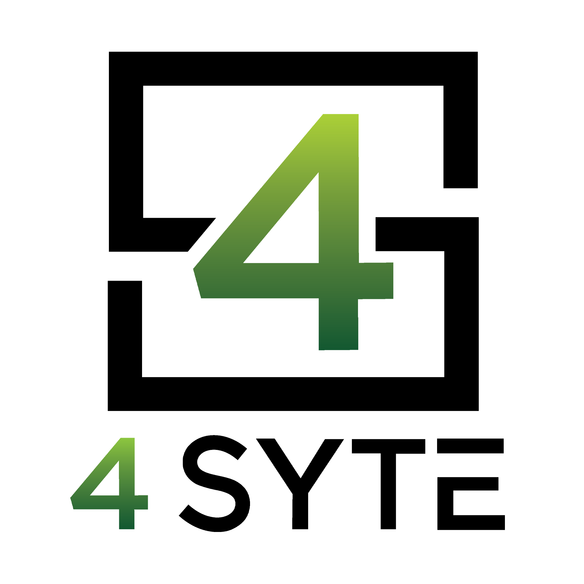 Winner small image - 4Syte