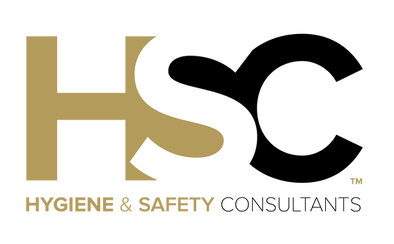Winner small image - Hygiene & Safety Consultants (HSC)