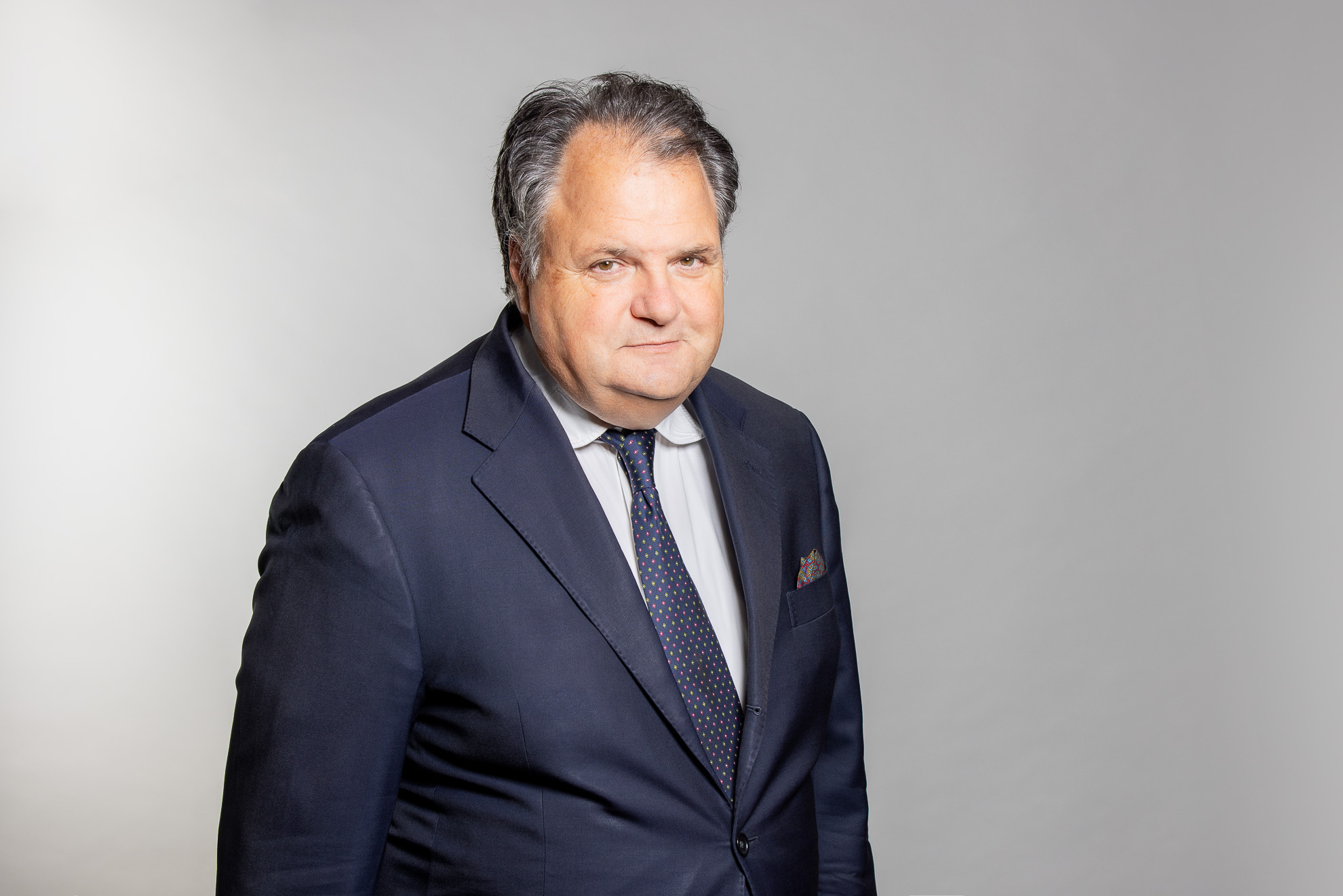 Winner small image - Pavia e Ansaldo Studio Legale