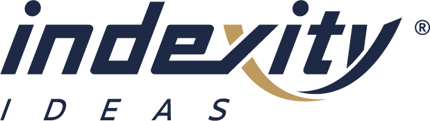 Winner small image - Indexity