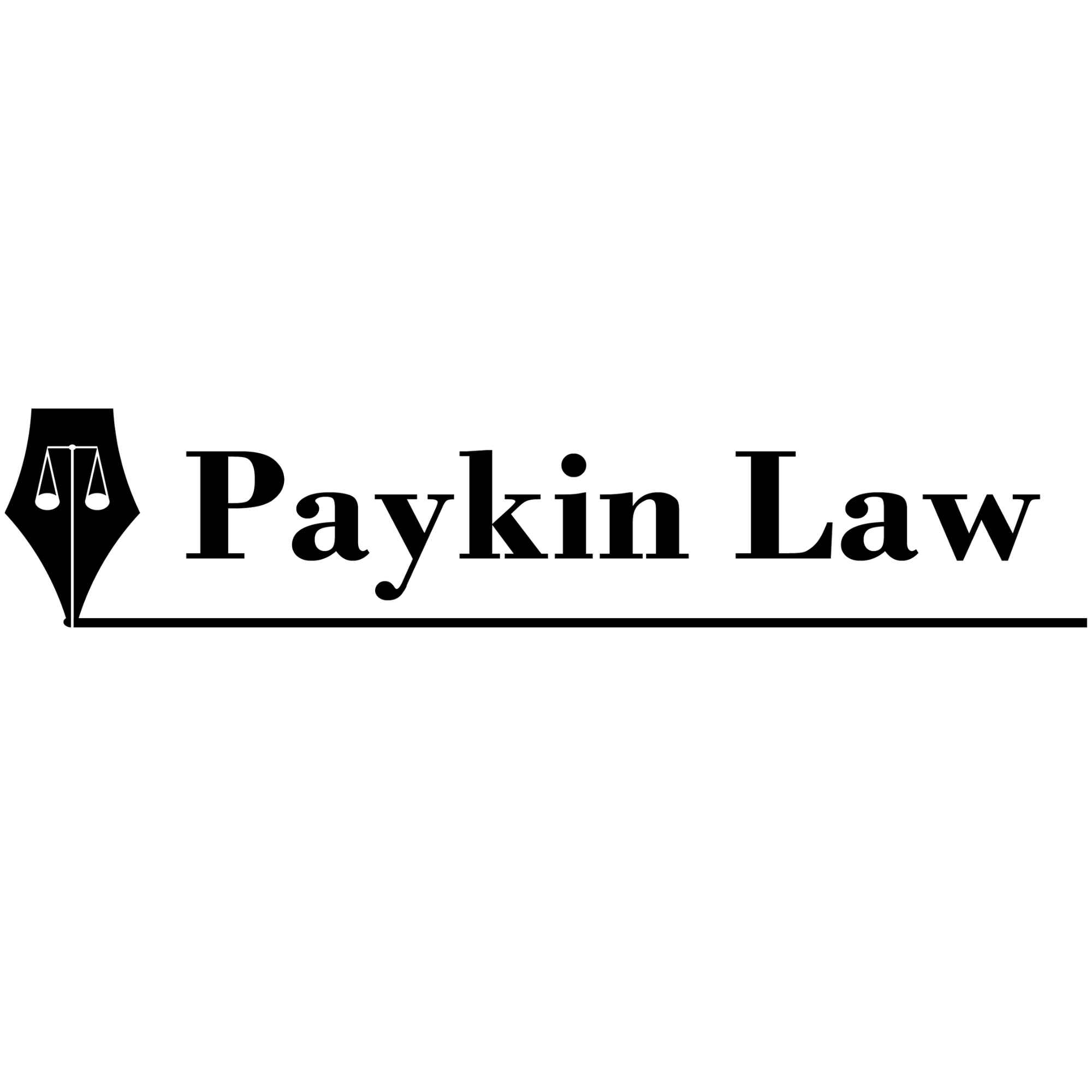 Winner small image - Paykin Law