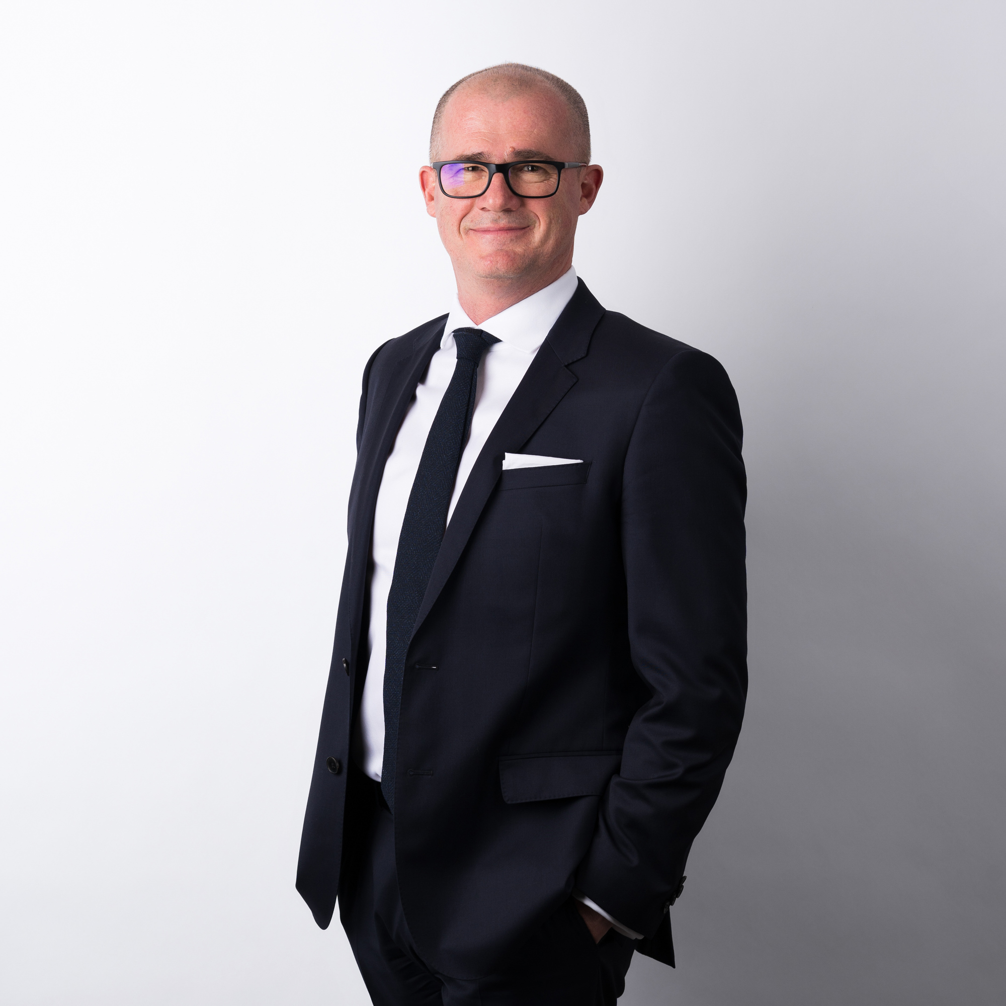 Winner small image - Wolf Theiss