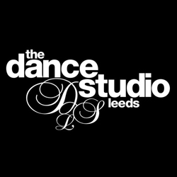 Winner small image - The Dance Studio Leeds