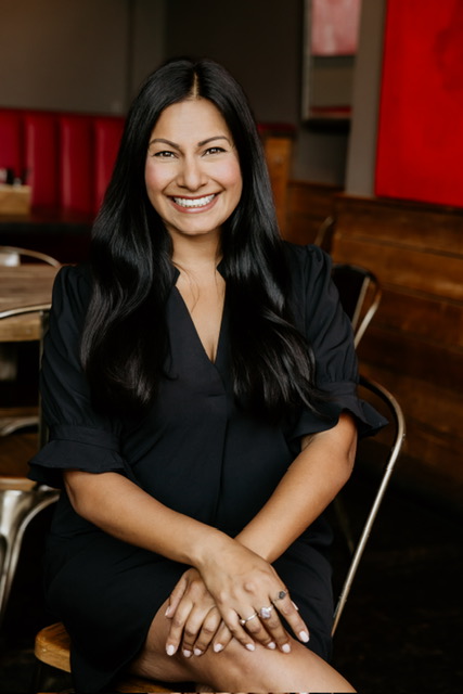 Winner small image - Thaker Financial