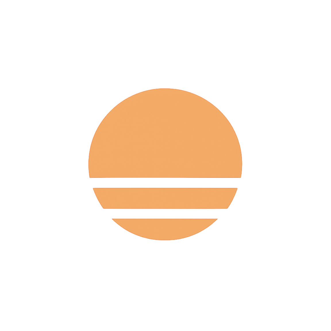 Winner small image - Founderscrowd