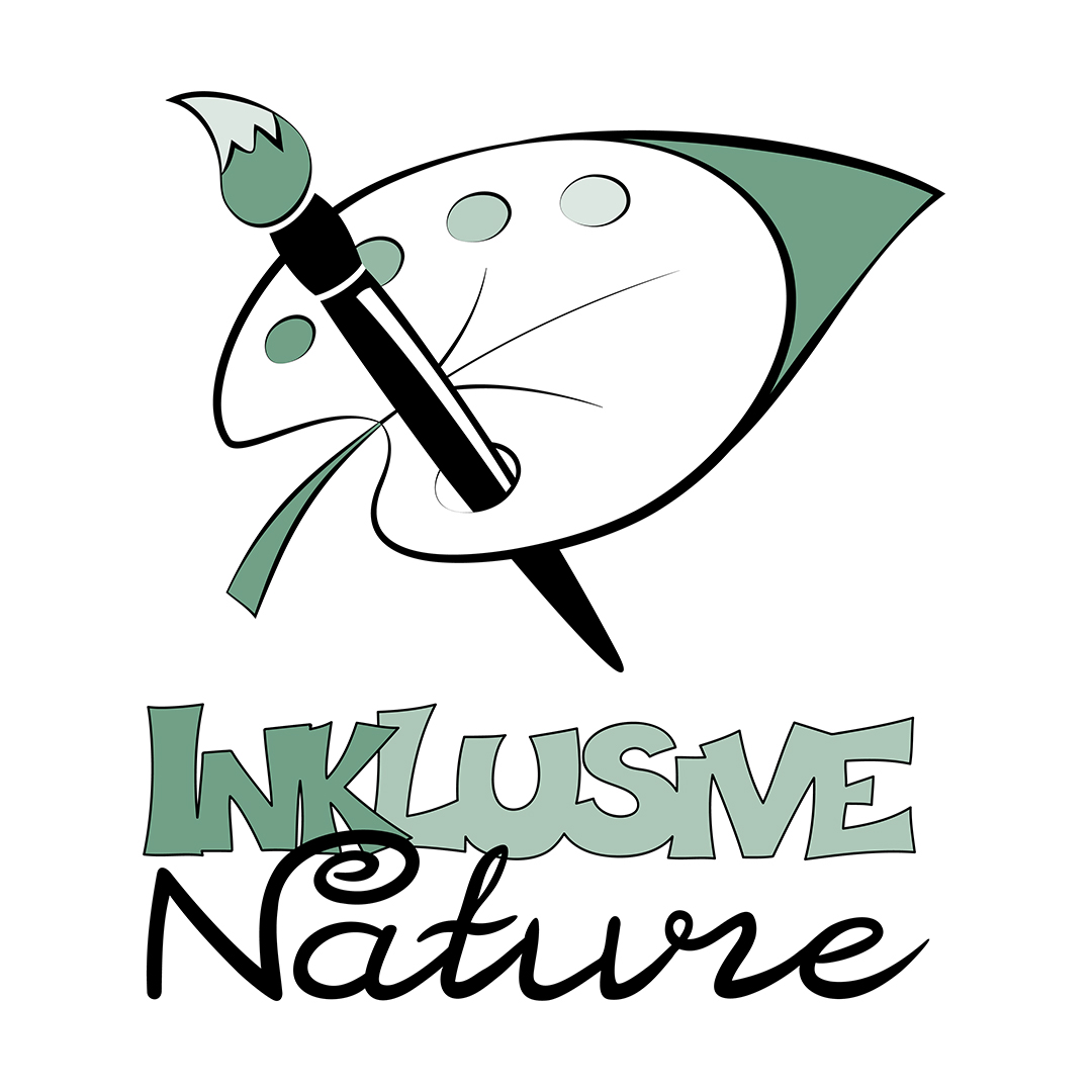 Winner small image - Inklusive Nature CIC