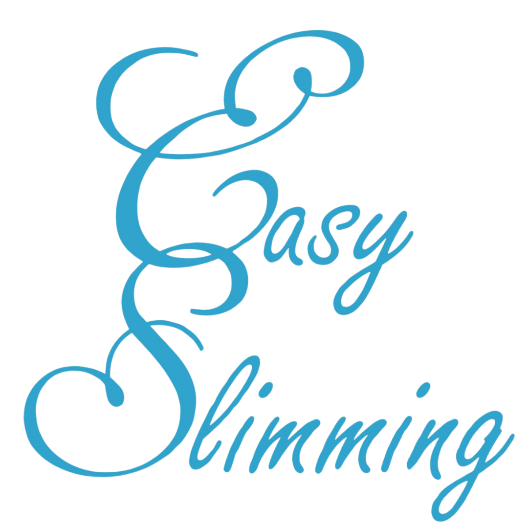 Winner small image - Easy Slimming
