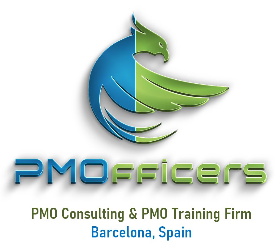 Winner small image - PMOfficers