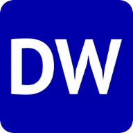 Winner small image - David B. Wilson Dispute Resolution LLC