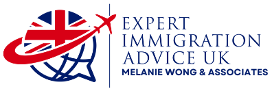 Winner small image - M WONG ADVICE LTD