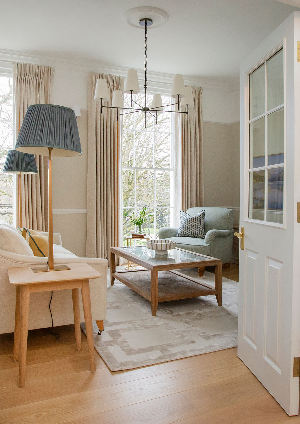 Winner small image - The House Ministry Ltd