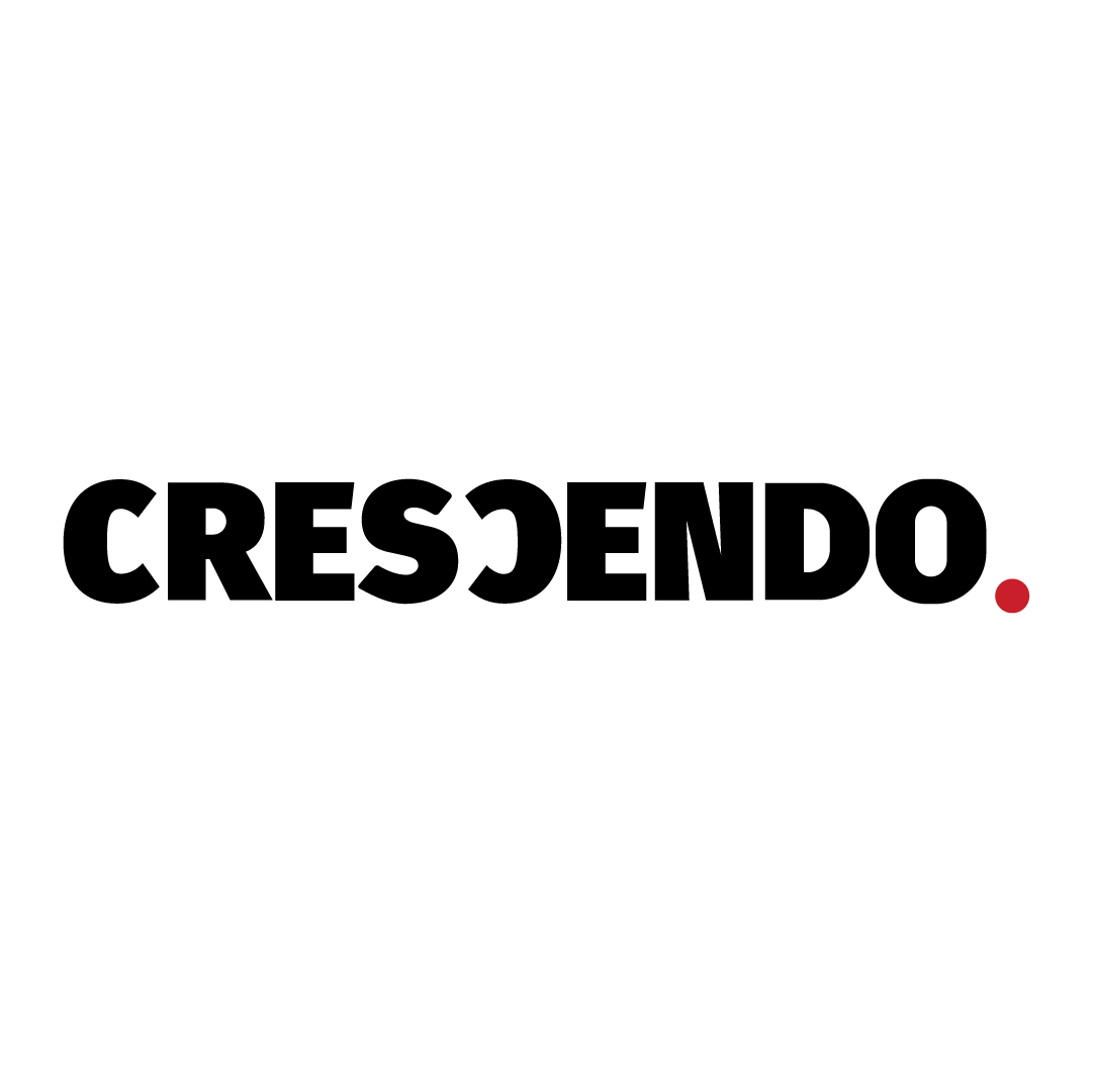 Winner small image - Crescendo Digital