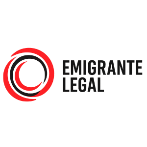 Winner small image - Emigrante Legal