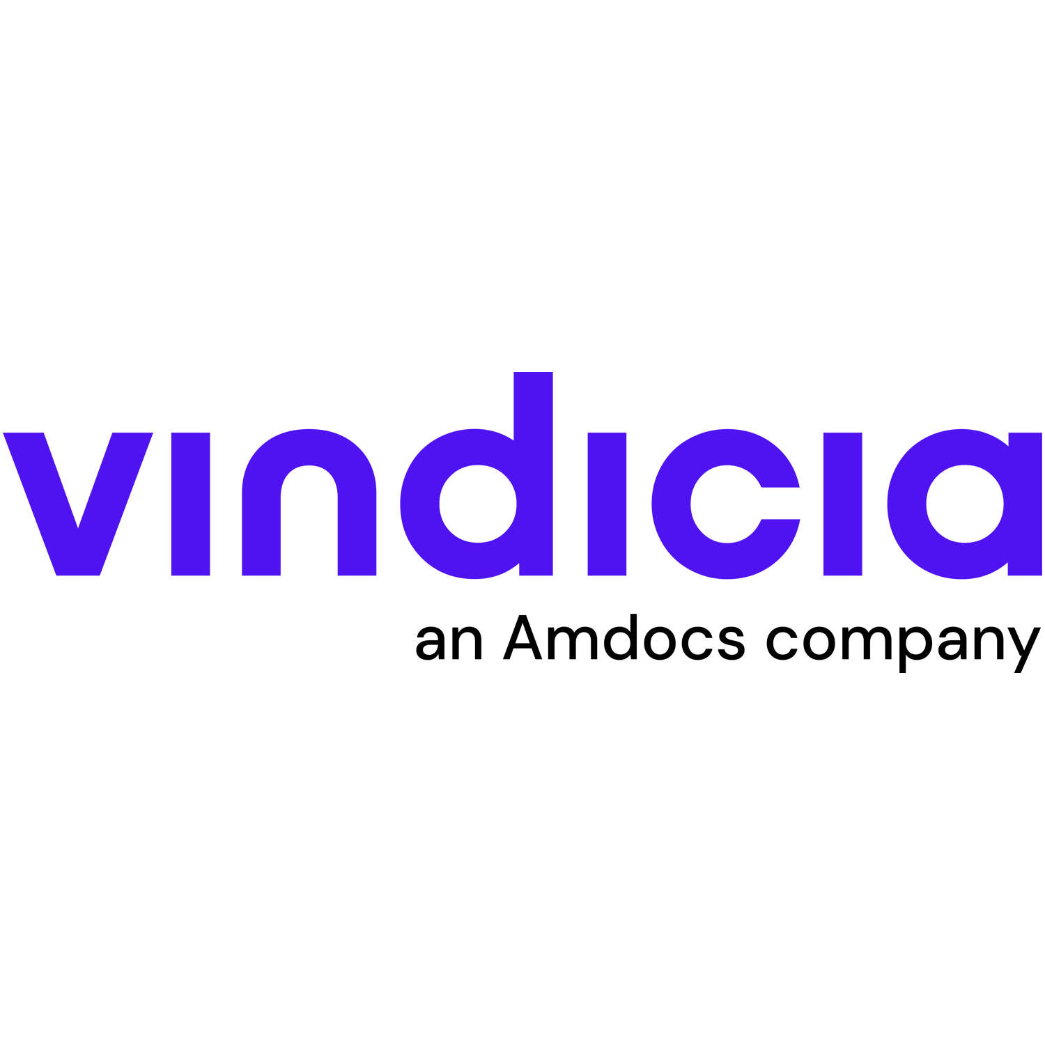 Winner small image - Vindicia