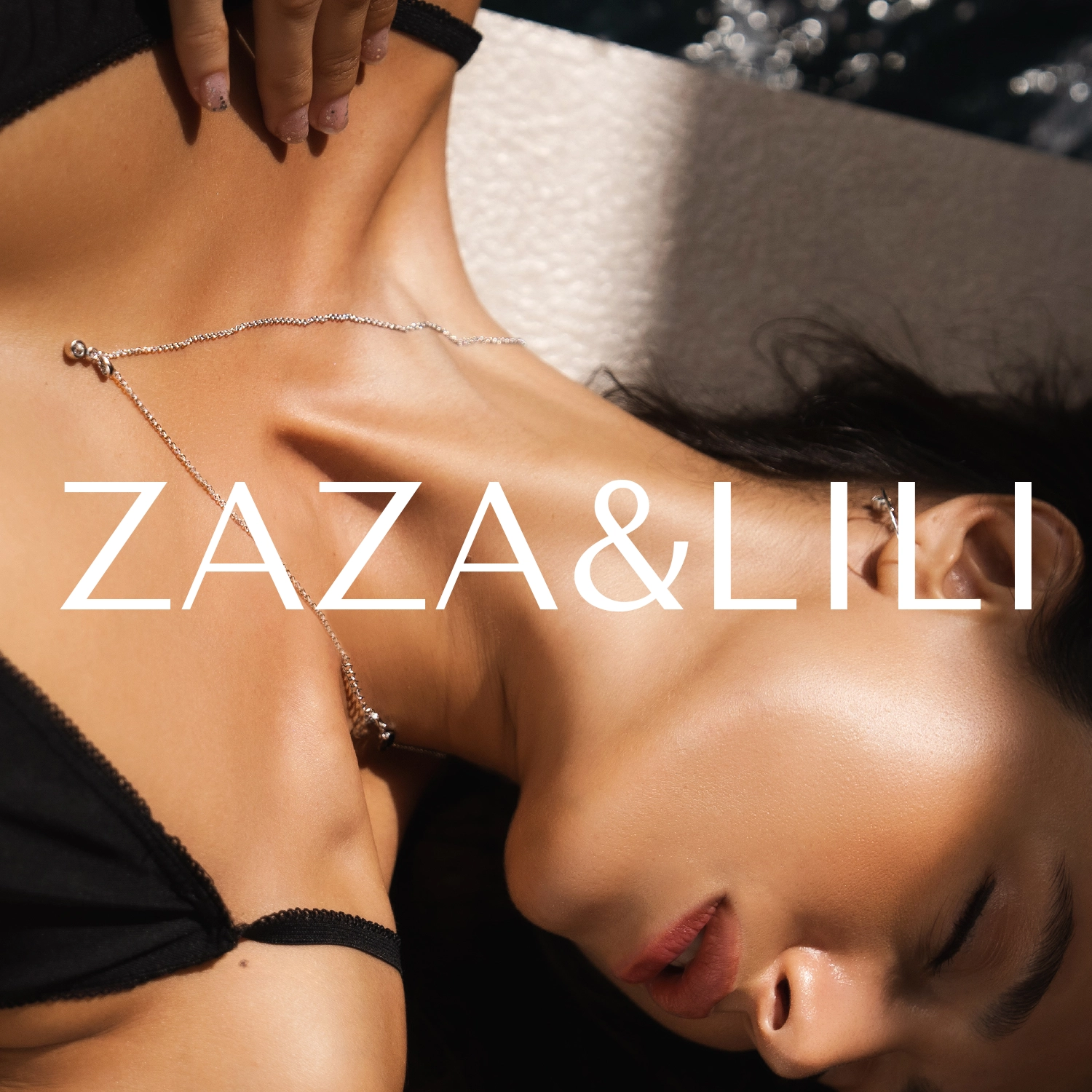 Winner small image - ZELLI OF SWEDEN AB