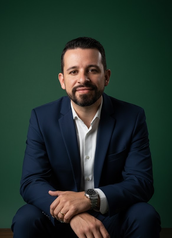 Winner small image - Prosperar BPO Financeiro