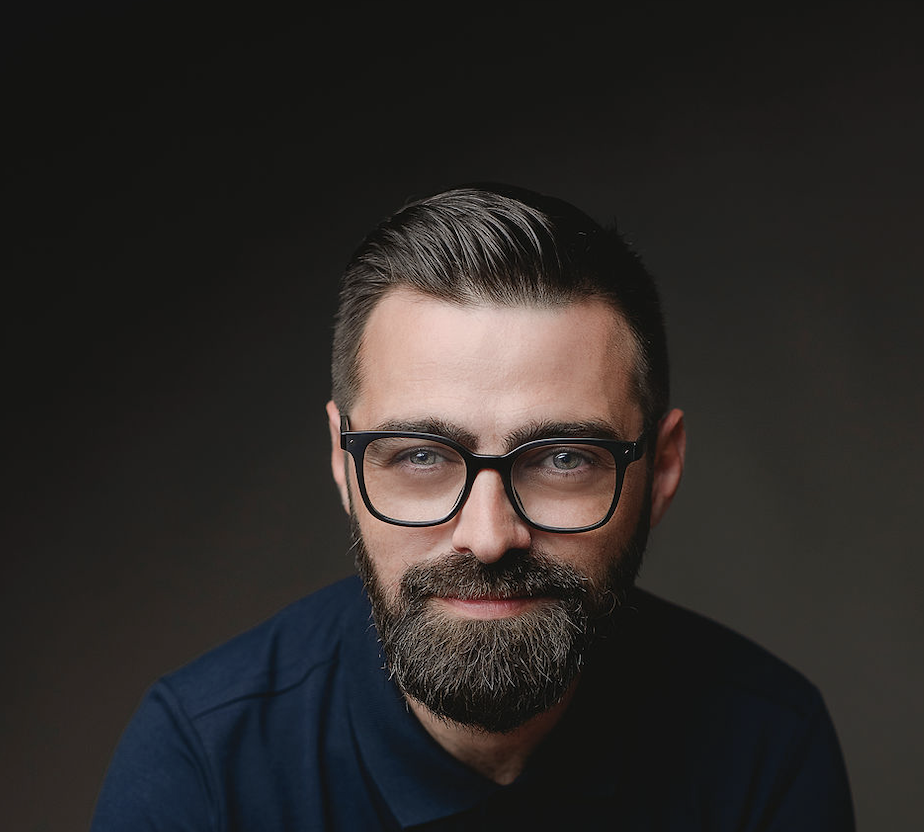 Winner Image - Andreivisan.com