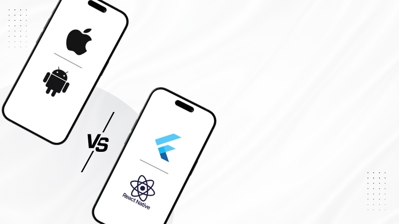 Winner Image - Creative Solutions Co. Ltd