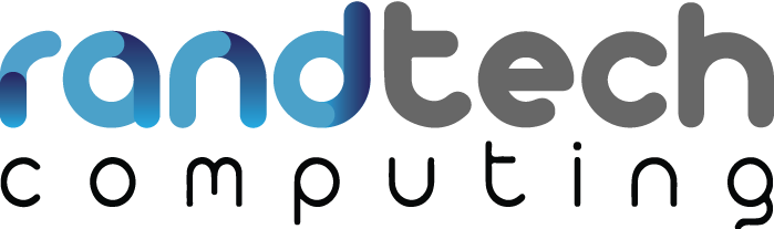 Winner Image - RandTech Computing