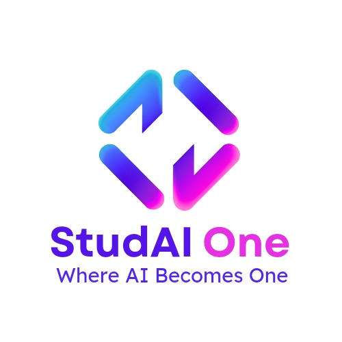 Winner Image - Studai