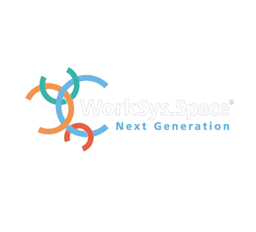 Winner small image - TTN, s.r.o.