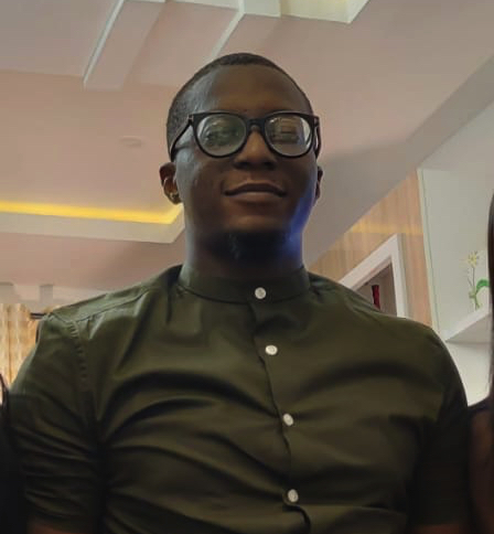 Winner Image - Maxfiles Limited