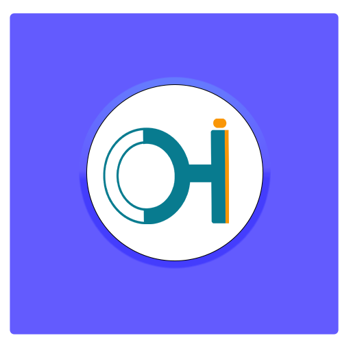 Winner Image - Ognimohub