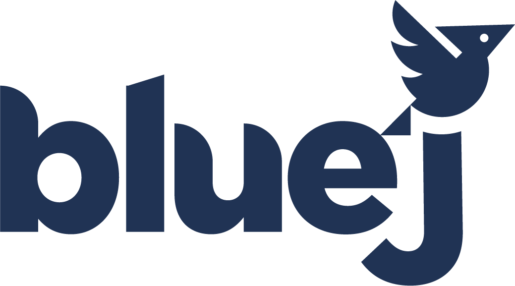 Winner small image - BlueJ