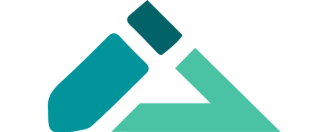 Winner Image - Aveksana