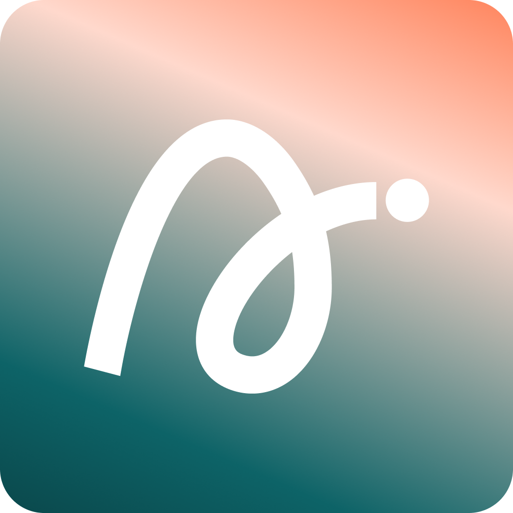 Winner Image - Ardoise SAS