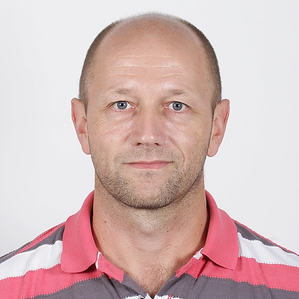 Winner Image - BPM-Conseil