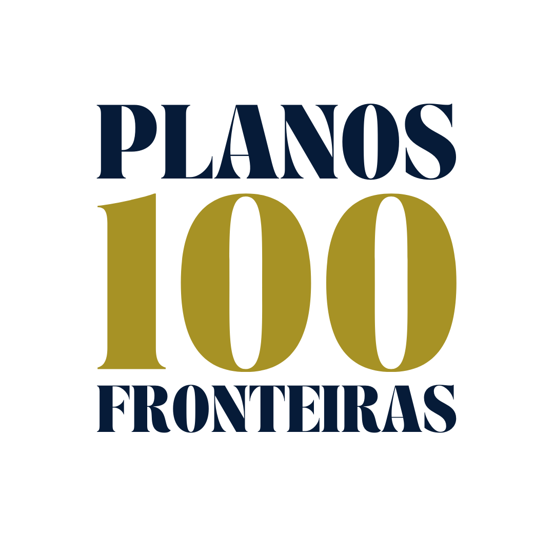 Winner small image - Planos100