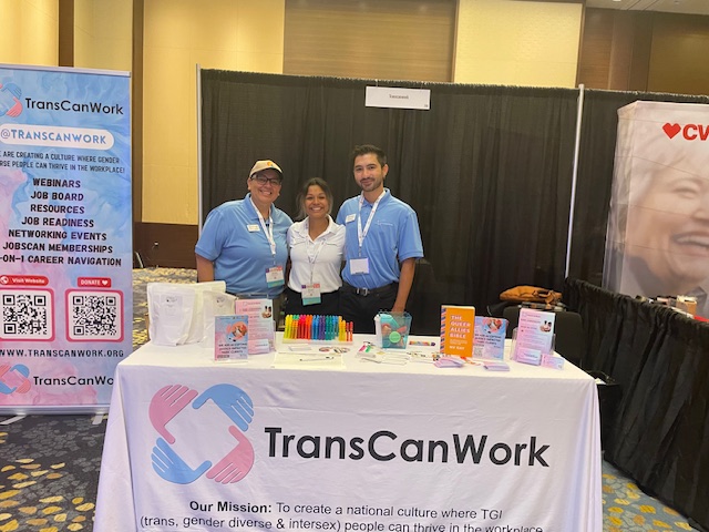 Winner Image - TransCanWork, Inc