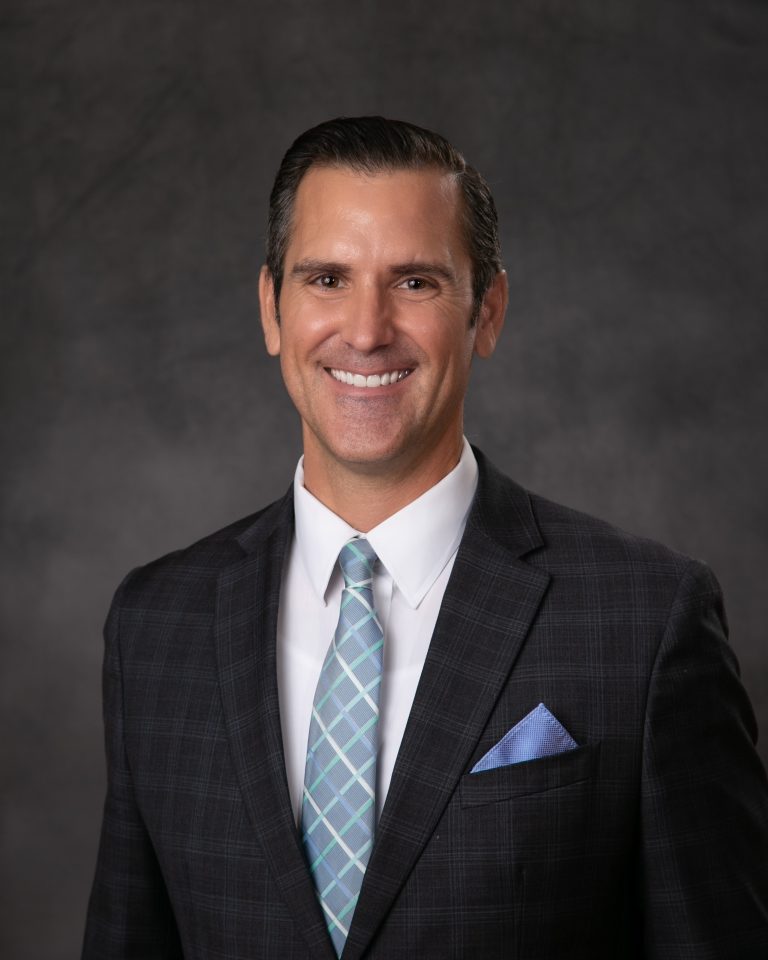 Winner Image - Law Office of Mitchell J. Howie