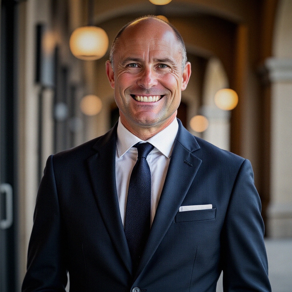 Winner Image - Hood Legal Group PC