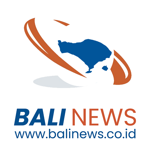 Winner small image - Bali News