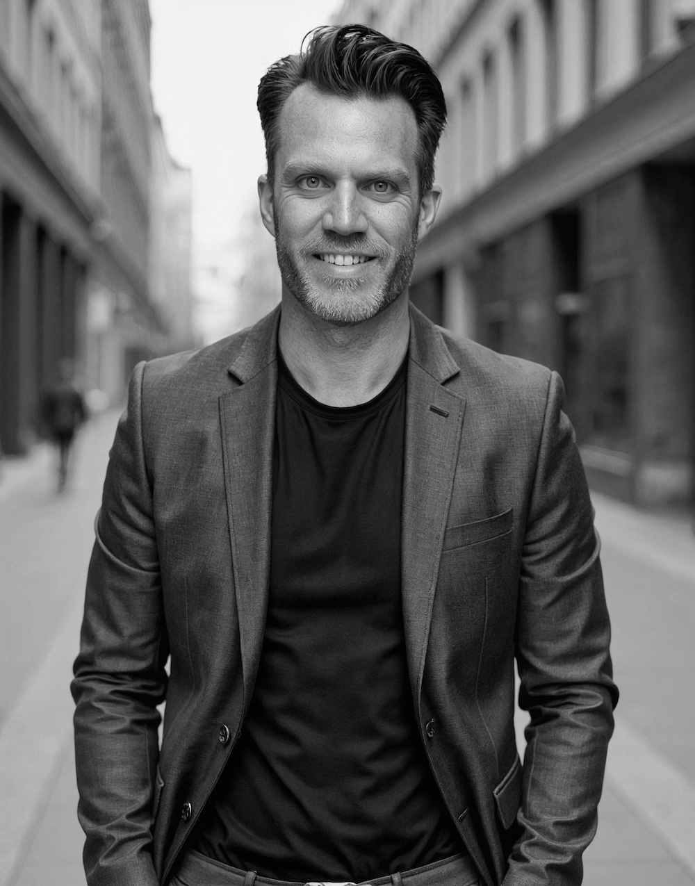 Winner small image - DVx Ventures