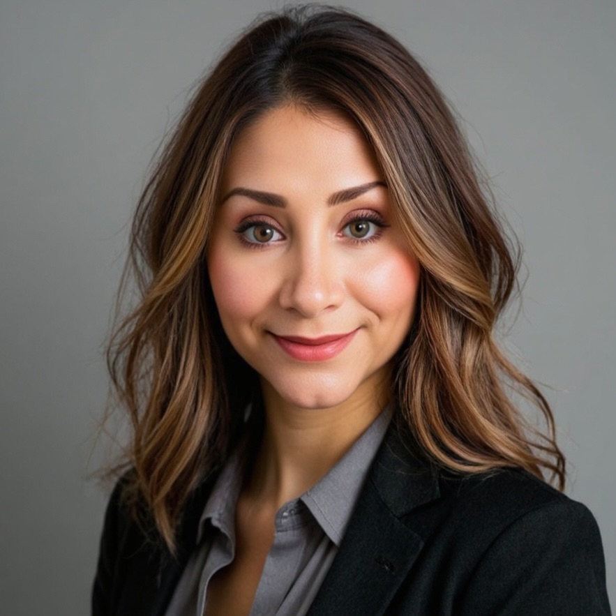 Winner small image - Pacific Senior Care Services LLC