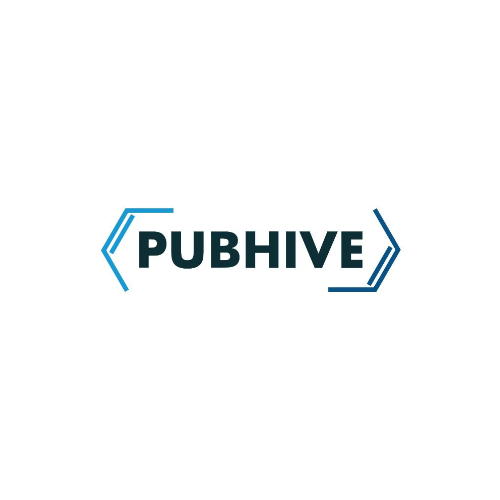 Winner Image - PubHive