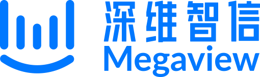 Winner Image - Beijing Megaview Intelligence Technology Co., Ltd