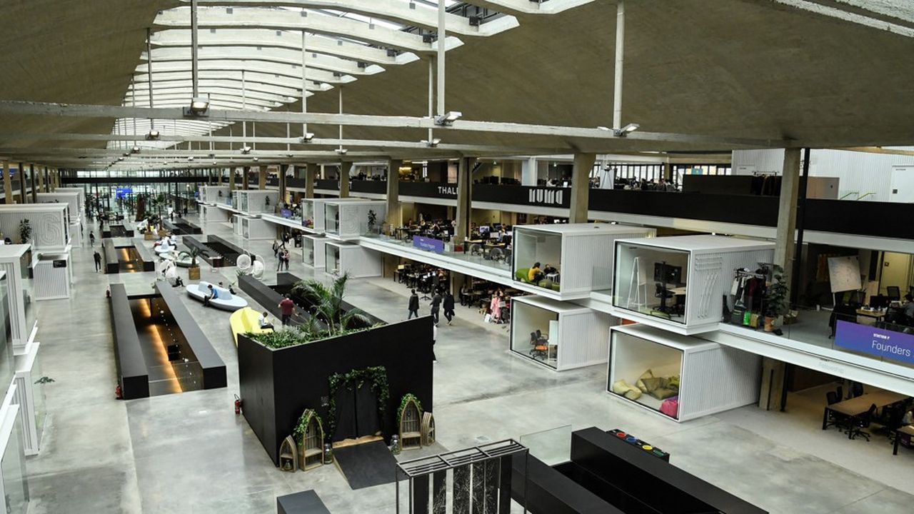 Winner Image - Klart Ai