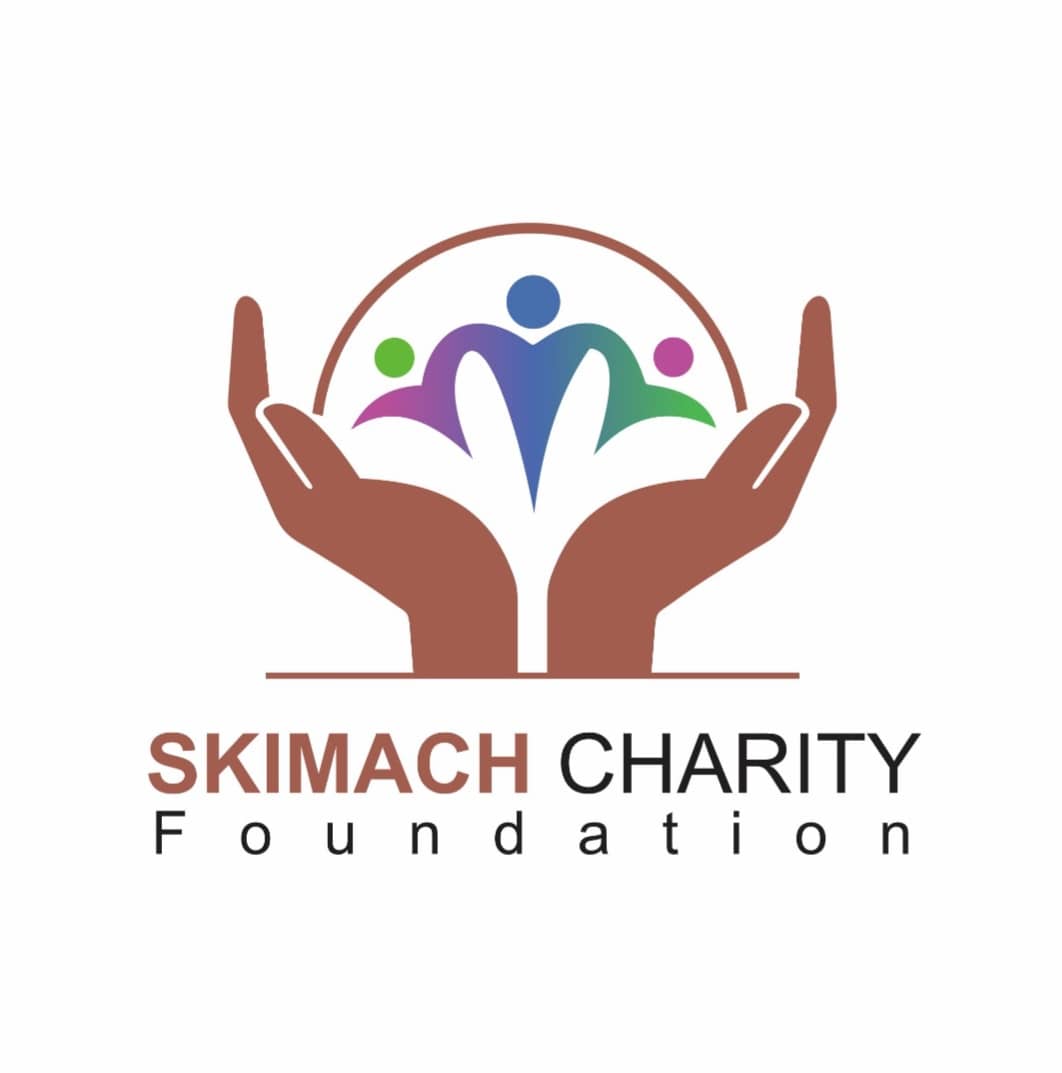 Winner small image - Skimach Charity Foundation