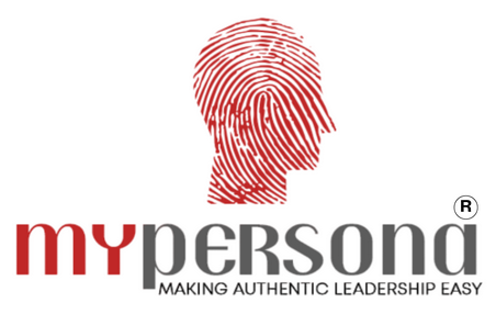 Winner small image - My Persona