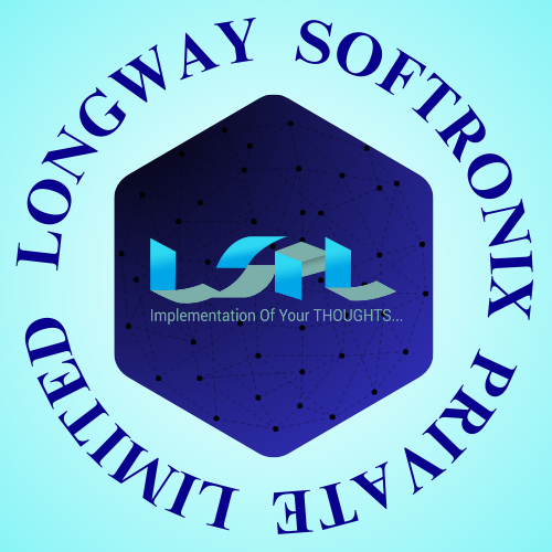 Winner small image - Longway Softronix